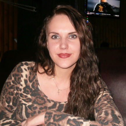 Татьяна Кузнецова