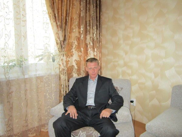 Дмитрий Яковлев