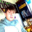 Евгений Уваров