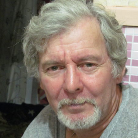 Эдуард Филиппов