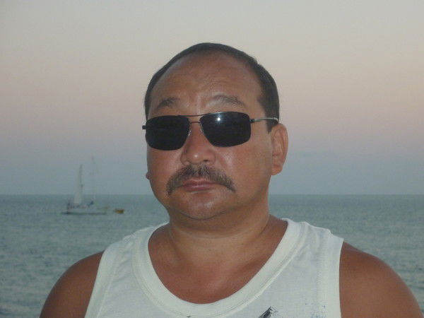 Неизвестно Неизвестно