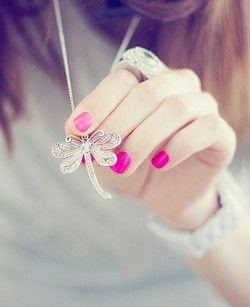 Иринка Орлова