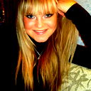 Юля Есаулова