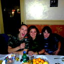 Алина Суханова