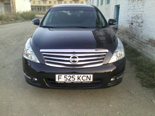 Корабаев Жанболат