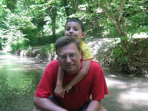 Станислав Каплин