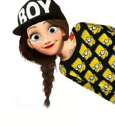 Доза Счастья