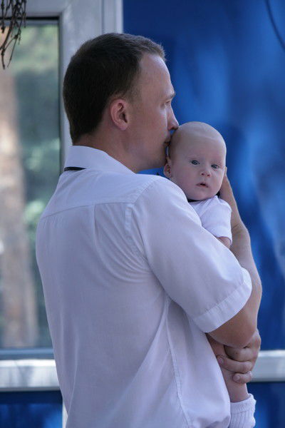 Александр Дьячков