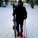 ***murat*** Garlyew