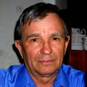 Виктор Черненко