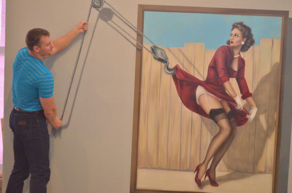 Сергей Аксёненко