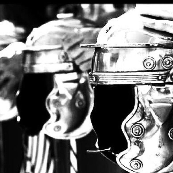 Роман Альбертович