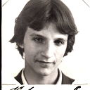 Андрей Коропец