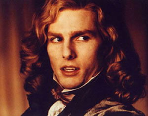 Lestat De Lionkurt