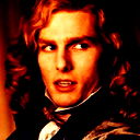 Lestat De Lionkurt