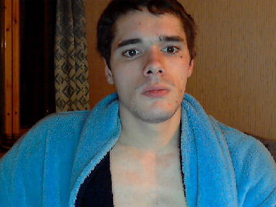 Алексей Макеев