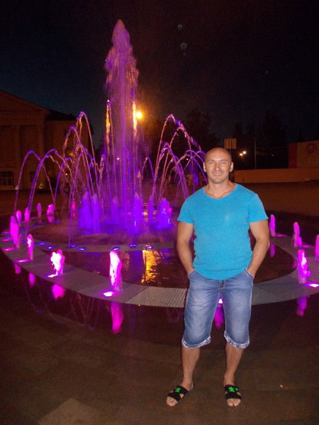 Игорь Мирка