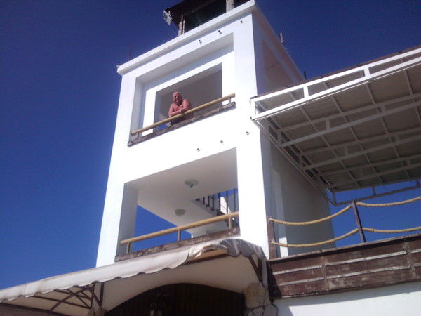 Алексей Филиппов