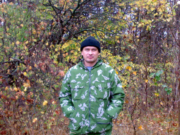 Владимир Диденко