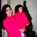 Meri Hambarcumyan