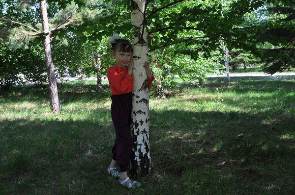 Кымбат Агзау