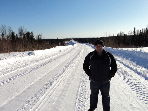 Иван Паплинский