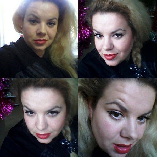 Юляшка Сапай