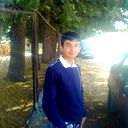 Aslan 123