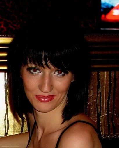 Светлана Рецлав