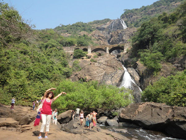 Нина Ивачёва