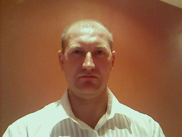 Владимир Фитисов