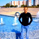 Игорь Дубенко