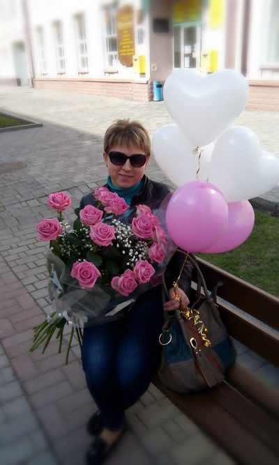 Александра Шкурат