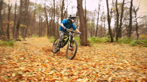 Георгий Егоров