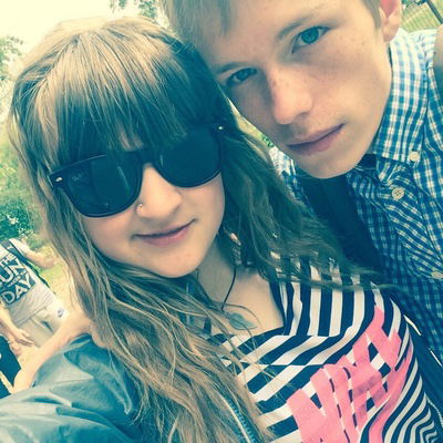 Герман Бодягин