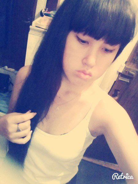 °™Aidana... Ivankova°™