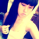 °™Aidana... Ivankova°™