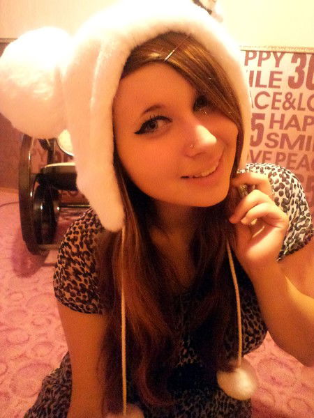 †°†andy Backman†°†