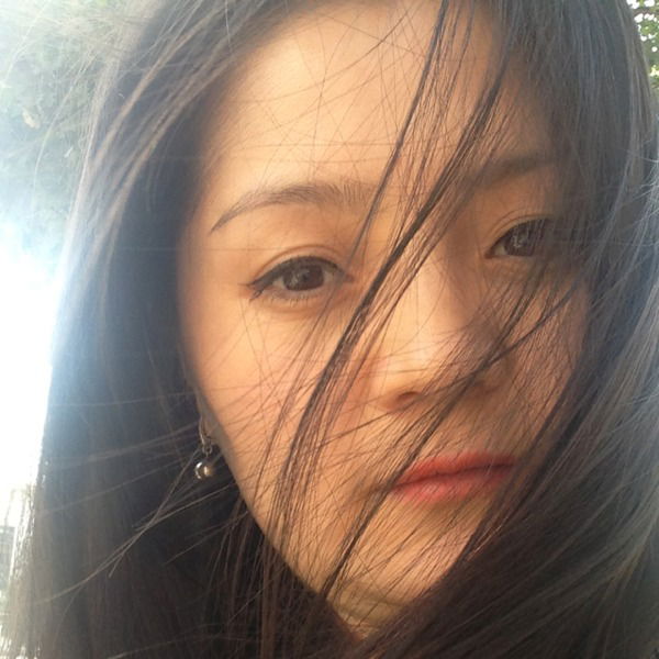 Мадина Кембатырова