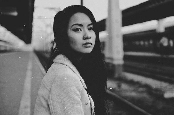 Сабира Жаркынова