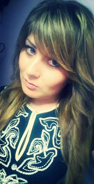 Титинка Нурмухамедова