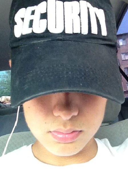 "вечно Молодой"