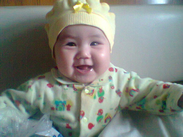 Айдана Сеилханова