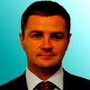 Евгений Хрисанфов