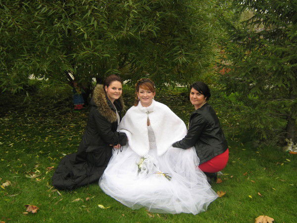 Татьяна Тучина