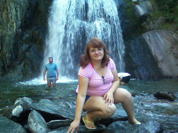 Оксана Ооо Ам