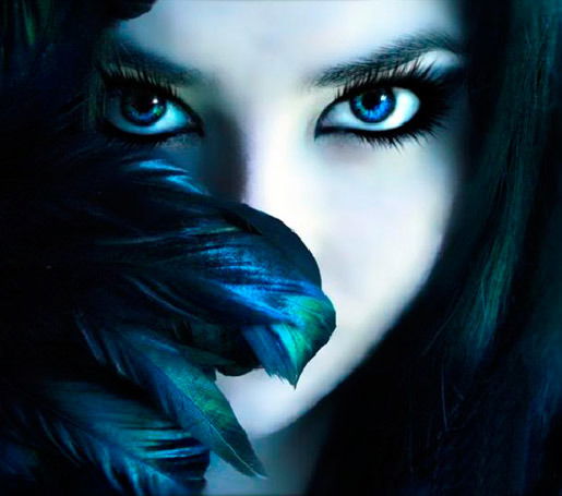 Светлана Сиговатова