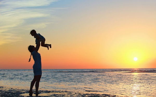 Наталья Янкина