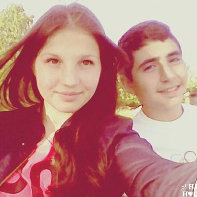 Жора Варданян