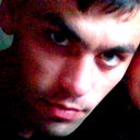 Сергей Шабалин